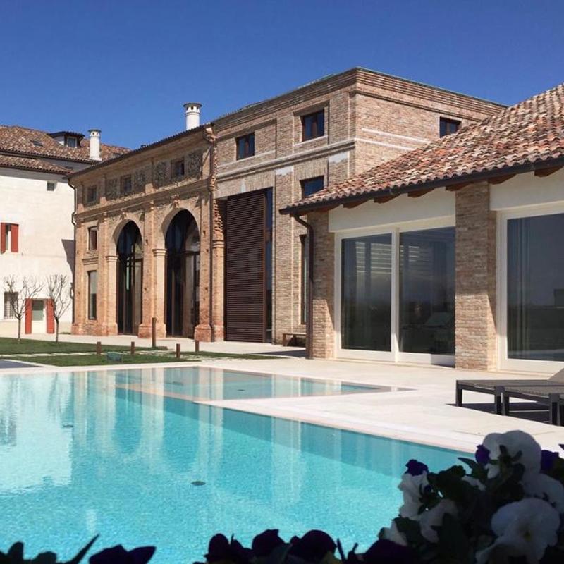 Arte Clinica Beauty – Salone